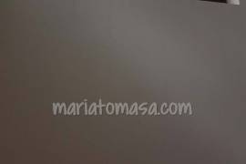 Commercial property Álava Casco Viejo