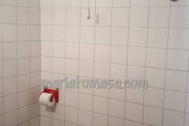 Commercial property Álava Casco Viejo