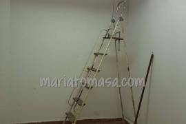 Commercial property Álava Casco Viejo