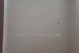 Commercial property Álava Casco Viejo