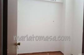 Commercial property Álava Casco Viejo