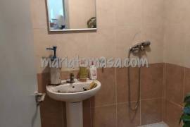 Warehouse Vizcaya Lemoa