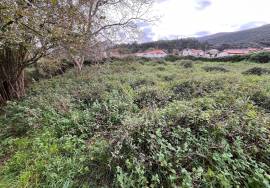 URBAN LAND IN CASTRO URDIALES - SAMANO-HELGUERA NEIGHBORHOOD