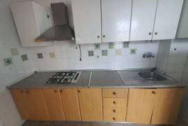 Charming 3-bedroom apartment in the Plà neighbourhood – Alicante