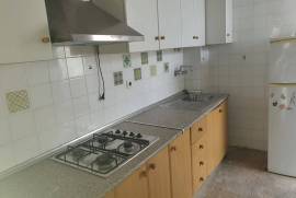 Charming 3-bedroom apartment in the Plà neighbourhood – Alicante