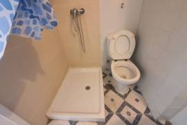 Charming 3-bedroom apartment in the Plà neighbourhood – Alicante