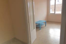 Charming 3-bedroom apartment in the Plà neighbourhood – Alicante