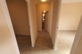 Charming 3-bedroom apartment in the Plà neighbourhood – Alicante