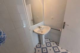 Charming 3-bedroom apartment in the Plà neighbourhood – Alicante