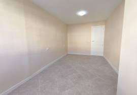 Your refuge in Torrevieja: renovated, sunny and close to nature.