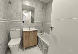 Your refuge in Torrevieja: renovated, sunny and close to nature.