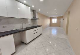 Your refuge in Torrevieja: renovated, sunny and close to nature.