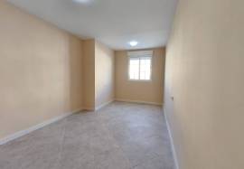 Your refuge in Torrevieja: renovated, sunny and close to nature.