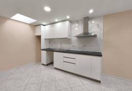 Your refuge in Torrevieja: renovated, sunny and close to nature.