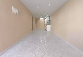 Your refuge in Torrevieja: renovated, sunny and close to nature.