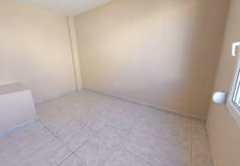 Renovated and bright duplex bungalow in charming urbanization