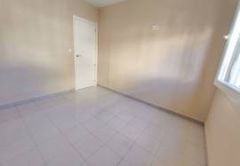 Renovated and bright duplex bungalow in charming urbanization