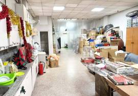 House for sale in Novelda (Alicante).