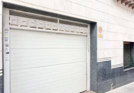 House for sale in Novelda (Alicante).