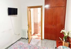 House for sale in Novelda (Alicante).