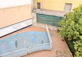 House for sale in Novelda (Alicante).