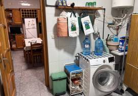 House for sale in Novelda (Alicante).