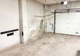 House for sale in Novelda (Alicante).