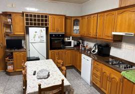 House for sale in Novelda (Alicante).