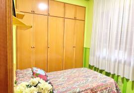 House for sale in Novelda (Alicante).