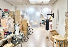 House for sale in Novelda (Alicante).