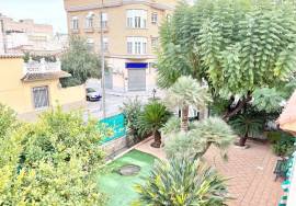 House for sale in Novelda (Alicante).