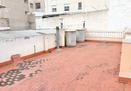 House for sale in Novelda (Alicante).