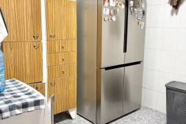 House for sale in Novelda (Alicante).