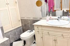 House for sale in Novelda (Alicante).