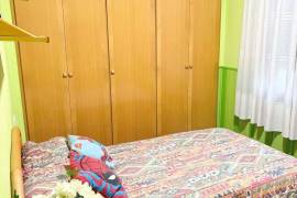 House for sale in Novelda (Alicante).