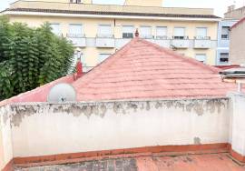 House for sale in Novelda (Alicante).