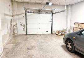 House for sale in Novelda (Alicante).