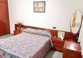 House for sale in Novelda (Alicante).