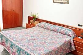 House for sale in Novelda (Alicante).