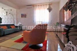 Villa Calendula - renovated detached villa with private garden in Syracuse
