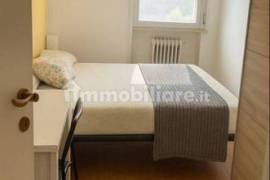 Pina apartment - fully renovated apartment in Padova