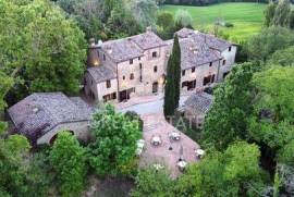 Borgo Il Poeta