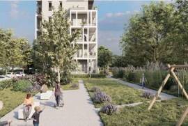 Apartments Corteverde - Newly built apartments in Florence