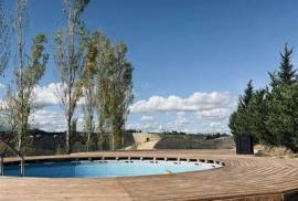 Villa Pianella - Independent villa with swimming pool