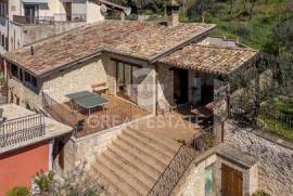 Casale del Borgo Casale del Borgo