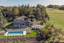 Casale La Renara Casale La Renara