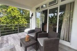 Bon Esprit Villas Unit 11