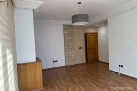 2 Bedrooms Apartment in Casablanca, Morocco
