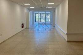 Commercial Premises For Sale In Ta' Xbiex