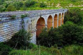 Plot of Land in Madliena